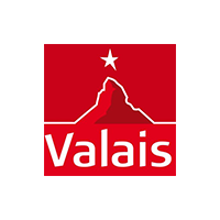 valais