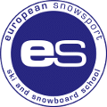 europeansnowsport