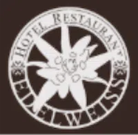 Hotel Restaurant Edelweiss