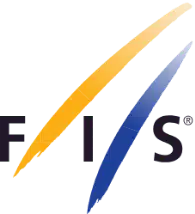 FIS Skicross