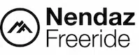 Nendaz Freeride