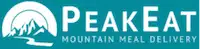 PeakEat Delivery