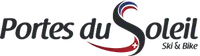 Portes du Soleil
