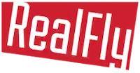 RealFly