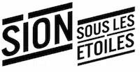 Sion Sous Les Etoiles