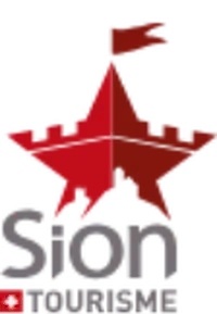 Sion Tourisme