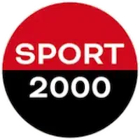 Sport 2000 Alpvision