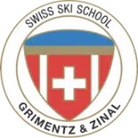 Swiss Ski School