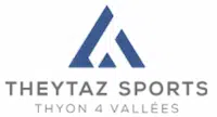 Theytaz Sports
