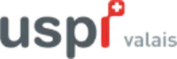 USPI Valais