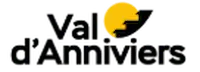 Val d'Anniviers
