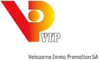 VIP Veysonnaz