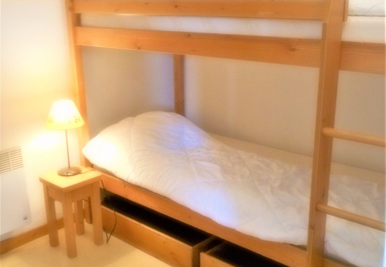 Etagenbett