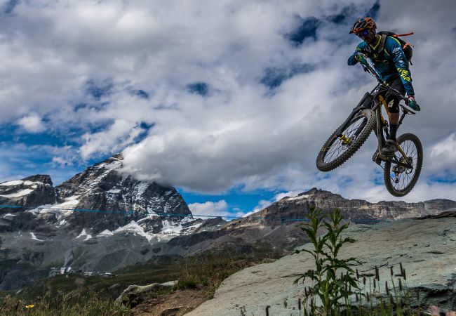 Ferienwohnung in Orelle - Hameau 4 201 - SPA & PISCINE appartement 4 pers Ferienwohnung in Orelle - Hameau 4 201 - SPA & PISCINE appartement 4 pers