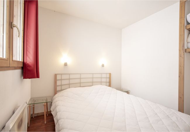 Ferienwohnung in Modane - Florence 2 103 - FAMILLE appart. 4 pers. Valfréjus Ferienwohnung in Modane - Florence 2 103 - FAMILLE appart. 4 pers. Valfréjus