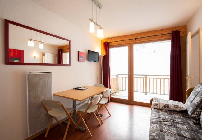 Ferienwohnung in Modane - Florence 2 103 - FAMILLE appart. 4 pers. Valfréjus Ferienwohnung in Modane - Florence 2 103 - FAMILLE appart. 4 pers. Valfréjus