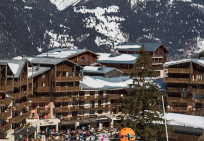 Ferienwohnung in Modane - Florence 2 301 - FAMILLE appart. 6 pers. Valfréjus Ferienwohnung in Modane - Florence 2 301 - FAMILLE appart. 6 pers. Valfréjus