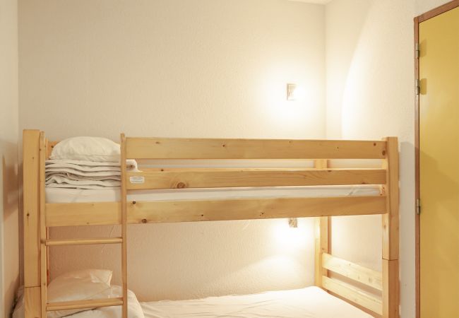 Ferienwohnung in Modane - Florence 2 301 - FAMILLE appart. 6 pers. Valfréjus Ferienwohnung in Modane - Florence 2 301 - FAMILLE appart. 6 pers. Valfréjus