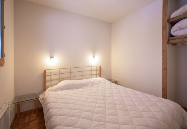 Ferienwohnung in Modane - Florence 2 405 - FAMILLE appart. 6 pers. Valférjus Ferienwohnung in Modane - Florence 2 405 - FAMILLE appart. 6 pers. Valférjus