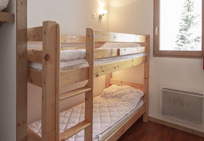 Ferienwohnung in Modane - Florence 2 405 - FAMILLE appart. 6 pers. Valférjus Ferienwohnung in Modane - Florence 2 405 - FAMILLE appart. 6 pers. Valférjus