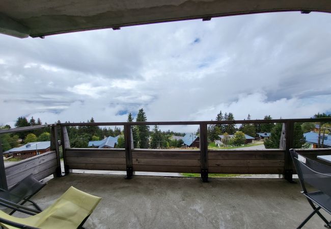 Ferienwohnung in Chamrousse - Vercors 2 020-FAMILLE & MONTAGNE appart. 6 pers Ferienwohnung in Chamrousse - Vercors 2 020-FAMILLE & MONTAGNE appart. 6 pers