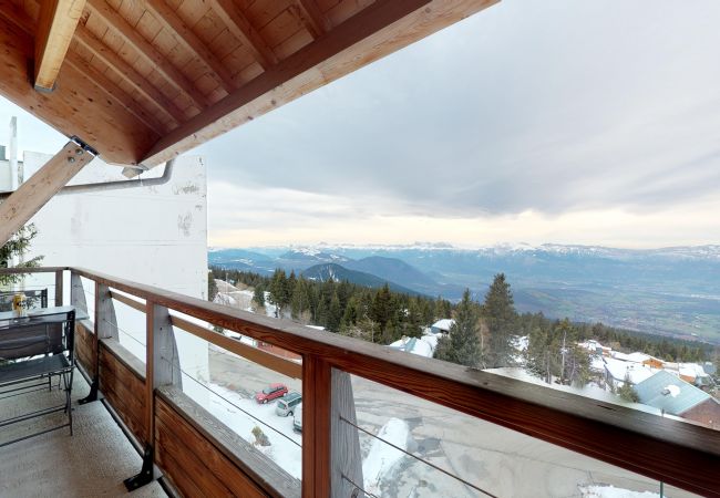 Ferienwohnung in Chamrousse - Vercors 2 040-FAMILLE & MONTAGNE appart. 6 pers Ferienwohnung in Chamrousse - Vercors 2 040-FAMILLE & MONTAGNE appart. 6 pers