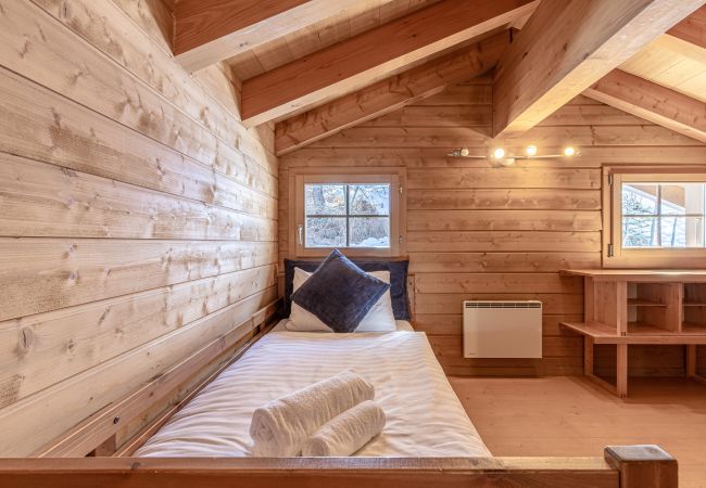 Chalet in Haute-Nendaz - Natasha - EXCEPTIONAL & LUXE chalet 12 pers Chalet in Haute-Nendaz - Natasha - EXCEPTIONAL & LUXE chalet 12 pers