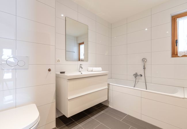 Chalet in Les Masses - Croix Noires FABULOUS & LUXURY chalet 11 pers Chalet in Les Masses - Croix Noires FABULOUS & LUXURY chalet 11 pers