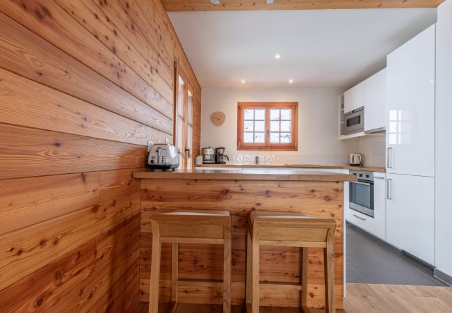 Chalet in Les Masses - Croix Noires FABULOUS & LUXURY chalet 11 pers Chalet in Les Masses - Croix Noires FABULOUS & LUXURY chalet 11 pers