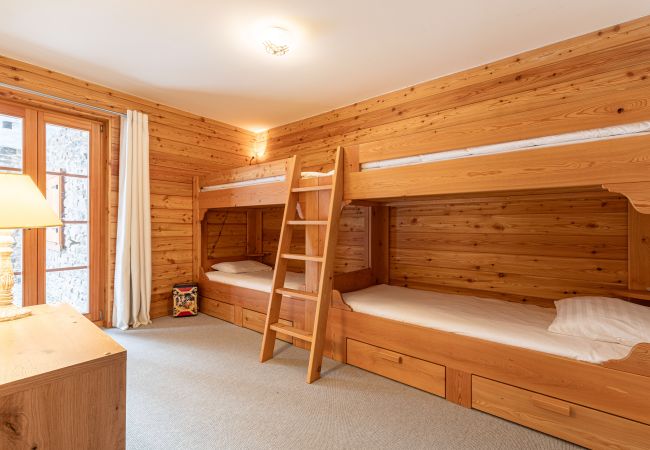 Chalet in Les Masses - Croix Noires FABULOUS & LUXURY chalet 11 pers Chalet in Les Masses - Croix Noires FABULOUS & LUXURY chalet 11 pers