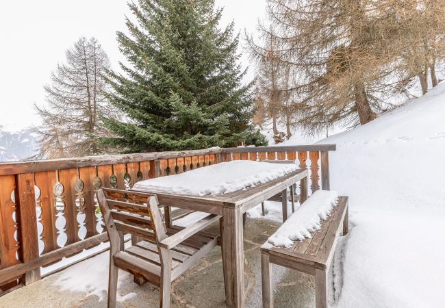 Chalet in Les Masses - Croix Noires FABULOUS & LUXURY chalet 11 pers Chalet in Les Masses - Croix Noires FABULOUS & LUXURY chalet 11 pers