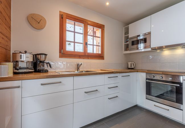 Chalet in Les Masses - Croix Noires FABULOUS & LUXURY chalet 11 pers Chalet in Les Masses - Croix Noires FABULOUS & LUXURY chalet 11 pers