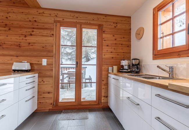 Chalet in Les Masses - Croix Noires FABULOUS & LUXURY chalet 11 pers Chalet in Les Masses - Croix Noires FABULOUS & LUXURY chalet 11 pers