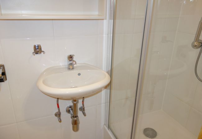 Ferienwohnung in Veysonnaz - Gentianes G 010 -  COSY apartment 8 pers Ferienwohnung in Veysonnaz - Gentianes G 010 -  COSY apartment 8 pers