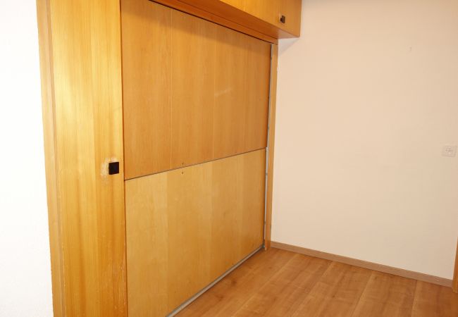 Ferienwohnung in Veysonnaz - Gentianes G 010 -  COSY apartment 8 pers Ferienwohnung in Veysonnaz - Gentianes G 010 -  COSY apartment 8 pers