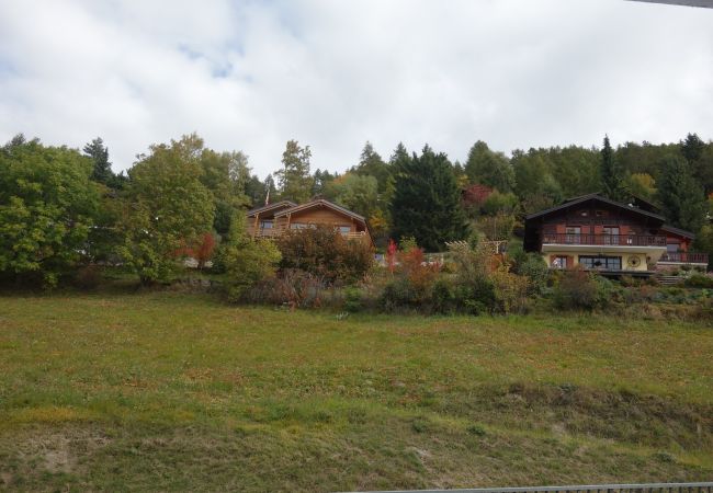 Ferienwohnung in Veysonnaz - Greppons P 023 - MOUNTAIN apartment 8 pers Ferienwohnung in Veysonnaz - Greppons P 023 - MOUNTAIN apartment 8 pers