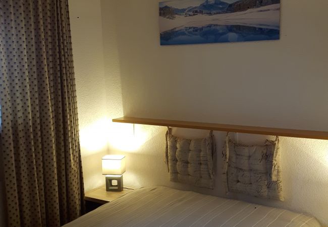 Ferienwohnung in Veysonnaz - Greppons P 023 - MOUNTAIN apartment 8 pers Ferienwohnung in Veysonnaz - Greppons P 023 - MOUNTAIN apartment 8 pers