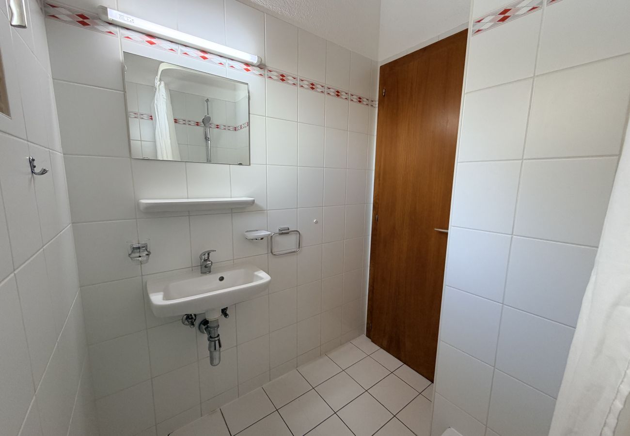 Chalet in Salins - Fontannets 001 COSY & MOUNTAIN chalet 10 pers