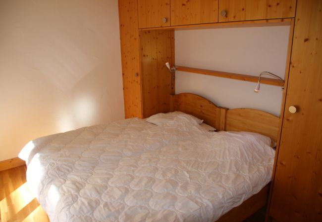 Ferienwohnung in Veysonnaz - Plein Ciel VA 001 - MOUNTAIN apartment 8 pers Ferienwohnung in Veysonnaz - Plein Ciel VA 001 - MOUNTAIN apartment 8 pers