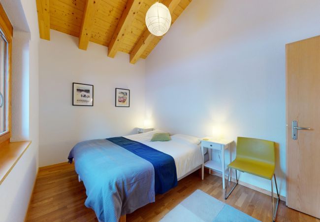 Ferienwohnung in Veysonnaz - Perce Neige PN H - VIEW & CENTER Apartment 10 per Ferienwohnung in Veysonnaz - Perce Neige PN H - VIEW & CENTER Apartment 10 per
