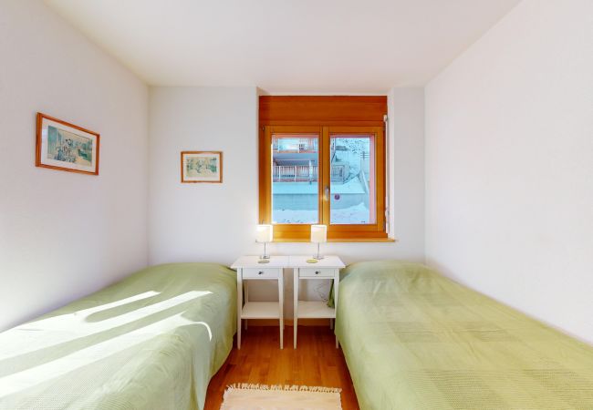 Ferienwohnung in Veysonnaz - Perce Neige PN H - VIEW & CENTER Apartment 10 per Ferienwohnung in Veysonnaz - Perce Neige PN H - VIEW & CENTER Apartment 10 per