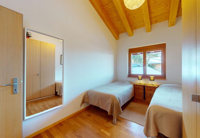 Ferienwohnung in Veysonnaz - Perce Neige PN H - VIEW & CENTER Apartment 10 per Ferienwohnung in Veysonnaz - Perce Neige PN H - VIEW & CENTER Apartment 10 per