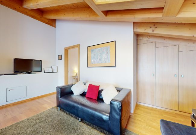Ferienwohnung in Veysonnaz - Perce Neige PN H - VIEW & CENTER Apartment 10 per Ferienwohnung in Veysonnaz - Perce Neige PN H - VIEW & CENTER Apartment 10 per