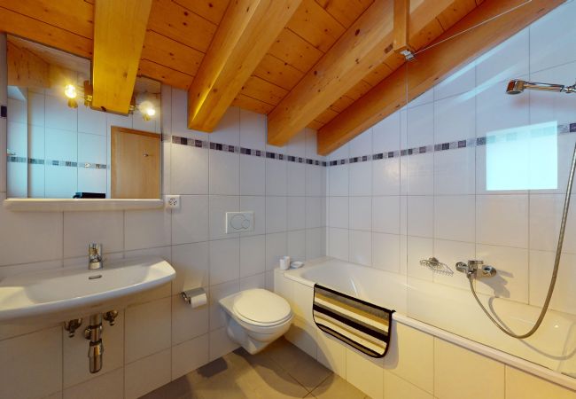 Ferienwohnung in Veysonnaz - Perce Neige PN H - VIEW & CENTER Apartment 10 per Ferienwohnung in Veysonnaz - Perce Neige PN H - VIEW & CENTER Apartment 10 per