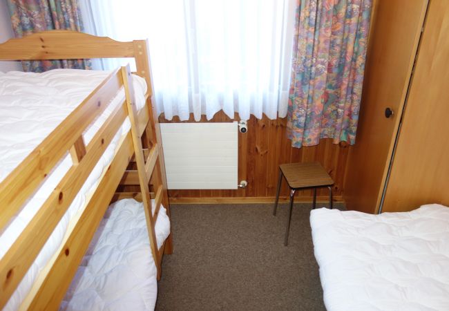 Ferienwohnung in Veysonnaz - Crêtes X1 010 - SUNNY apartment 8 pers Ferienwohnung in Veysonnaz - Crêtes X1 010 - SUNNY apartment 8 pers