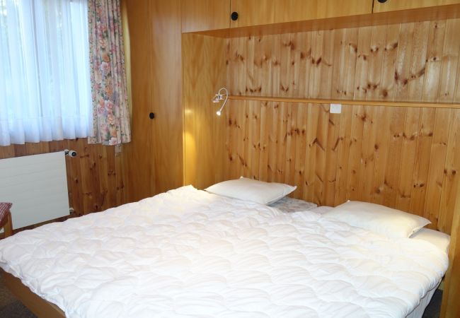 Ferienwohnung in Veysonnaz - Crêtes X1 010 - SUNNY apartment 8 pers Ferienwohnung in Veysonnaz - Crêtes X1 010 - SUNNY apartment 8 pers