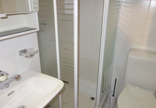 Ferienwohnung in Veysonnaz - Crêtes X1 010 - SUNNY apartment 8 pers Ferienwohnung in Veysonnaz - Crêtes X1 010 - SUNNY apartment 8 pers