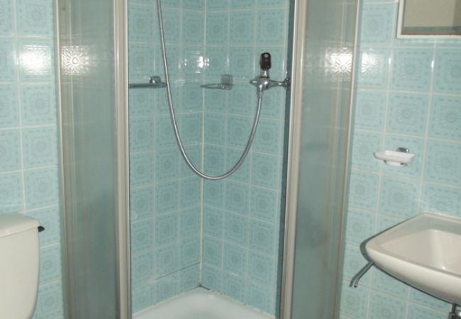 Ferienwohnung in Veysonnaz - Remointze B 030 - CENTER apartment 4 pers Ferienwohnung in Veysonnaz - Remointze B 030 - CENTER apartment 4 pers