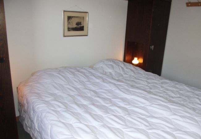 Ferienwohnung in Veysonnaz - Remointze B 030 - CENTER apartment 4 pers Ferienwohnung in Veysonnaz - Remointze B 030 - CENTER apartment 4 pers