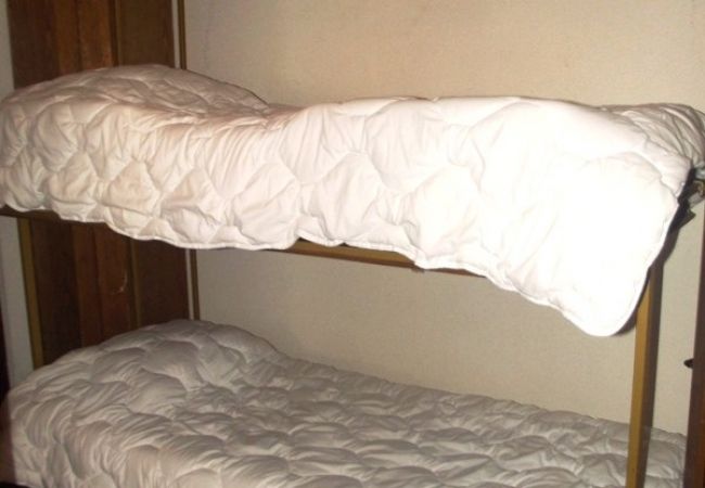 Ferienwohnung in Veysonnaz - Remointze B 030 - CENTER apartment 4 pers Ferienwohnung in Veysonnaz - Remointze B 030 - CENTER apartment 4 pers